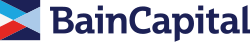 Bain Capital