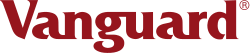 Vanguard