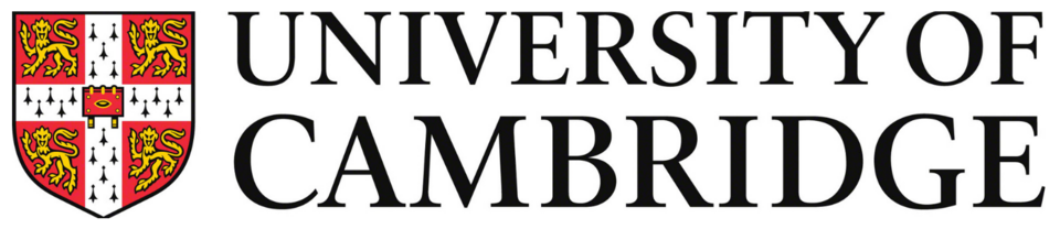 University of Cambridge