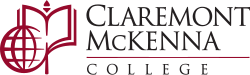 Claremont McKenna College