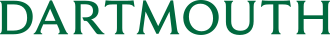 Dartmouth College