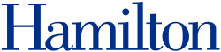 Hamilton College