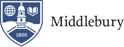 Middlebury College