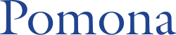 Pomona College