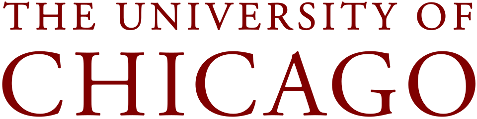 University of Chicago