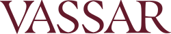 Vassar College
