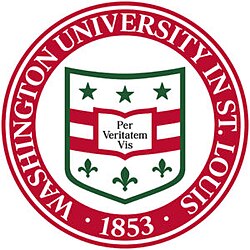 Washington University in St. Louis